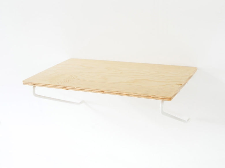 【DRAW A LINE/ドローアライン】001 Tension Rod A