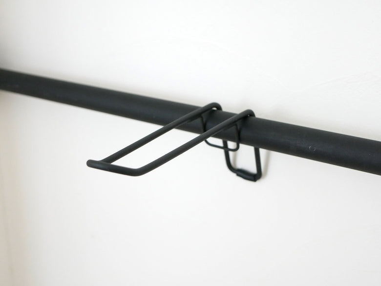 【DRAW A LINE/ドローアライン】011 Hanger A