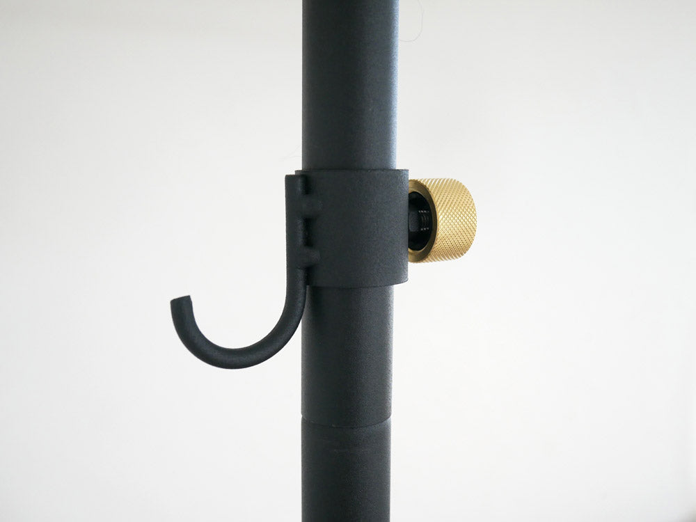 【DRAW A LINE/ドローアライン】012 Hook A