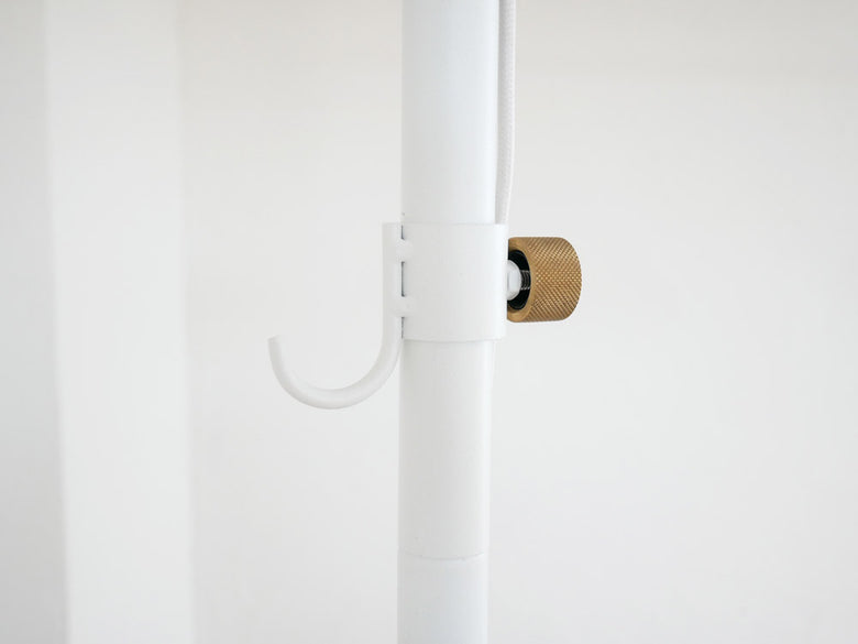 【DRAW A LINE/ドローアライン】012 Hook A