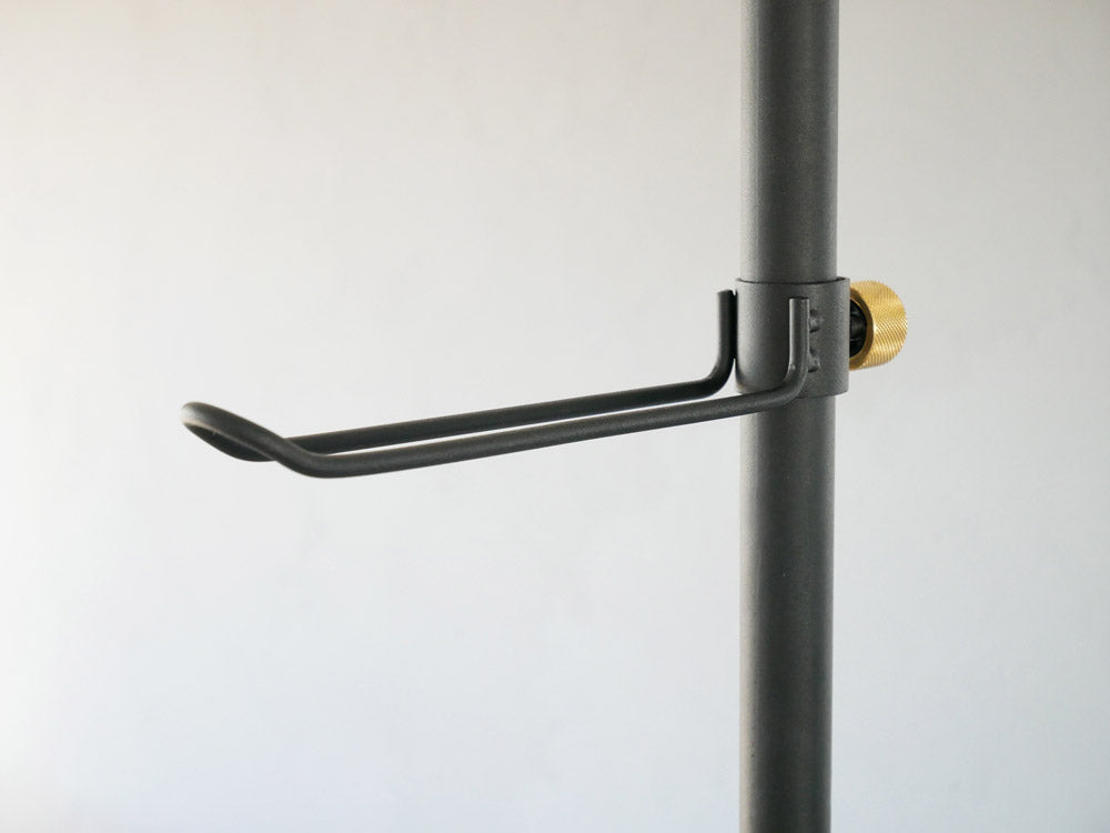 【DRAW A LINE/ドローアライン】015 Hook B