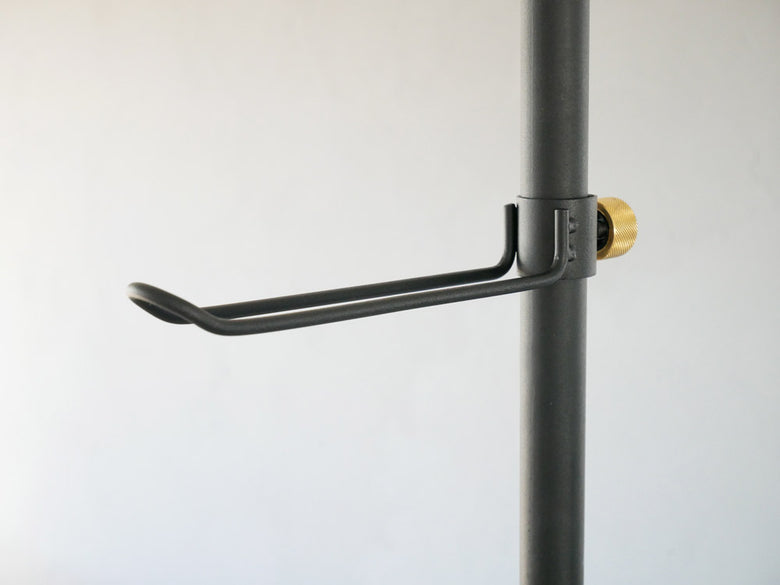 【DRAW A LINE/ドローアライン】015 Hook B