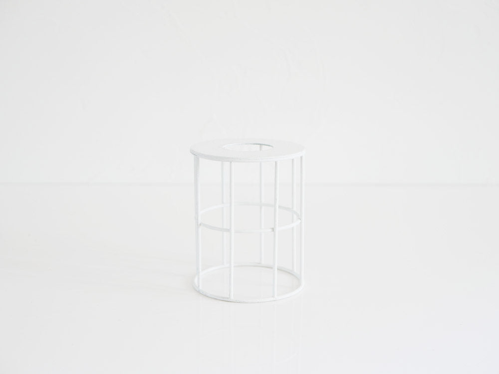 【DRAW A LINE/ドローアライン】001 Tension Rod A