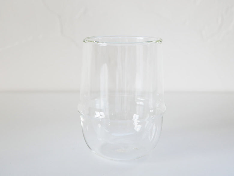 【KINTO/キントー】KRONOS ダブルウォール