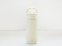 ホワイト / 500ml