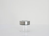 S / シリンダージャー