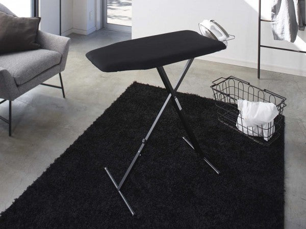 【tower/タワー】軽量スタンド式アイロン台