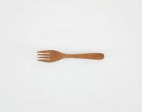 ティーフォーク ナロー