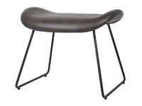 ダークブラウン