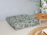 HUS/カモフラージュ