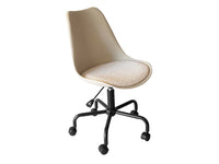 グレーアイボリー