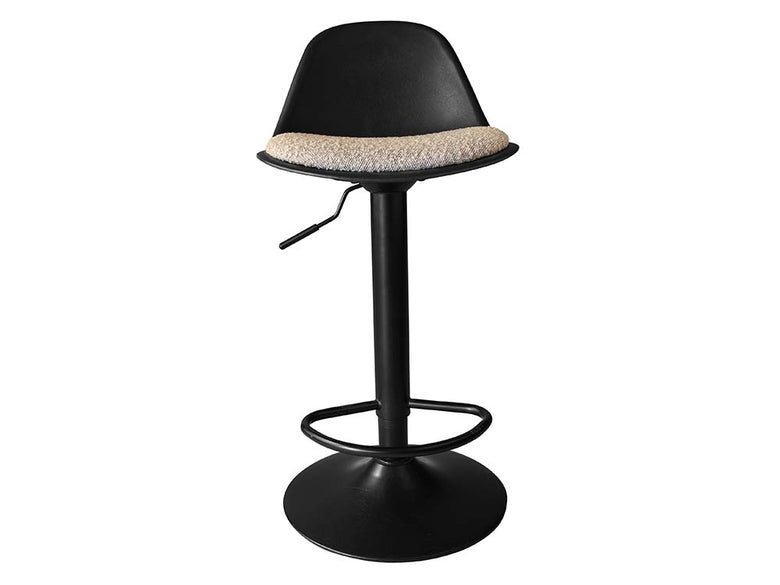 【adepeche/アデペシュ】NO-FP カウンターチェア 【受注生産・メーカー直送・代引き不可商品】