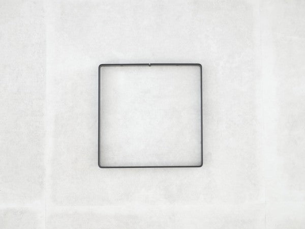 【POSH LIVING/ポッシュリビング】ミルスケールシェルフブラケット