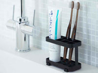 ブラック / レギュラー