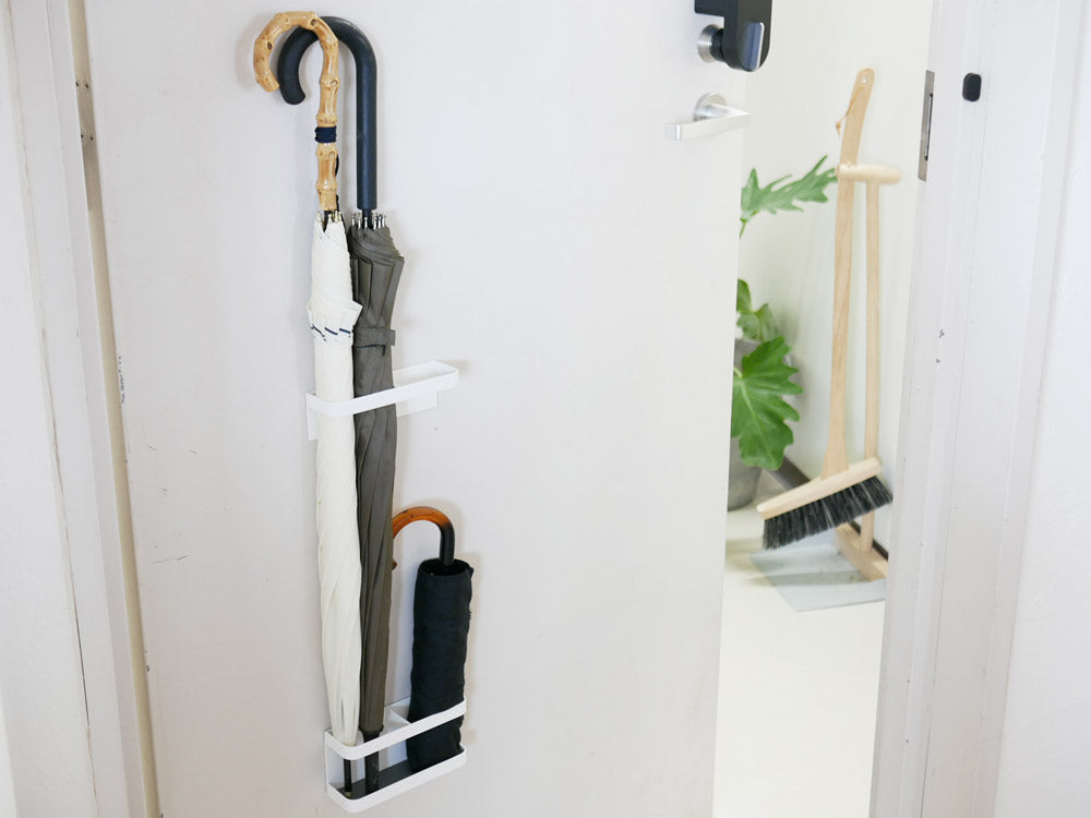 【tower/タワー】 マグネットアンブレラスタンド