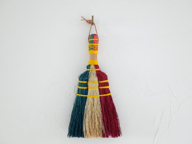 【POSH LIVING/ポッシュリビング】 ブルーム