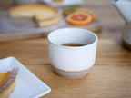【KINTO/キントー】CERAMIC LAB カップ 180ml