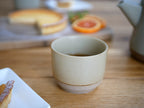【KINTO/キントー】CERAMIC LAB カップ 180ml