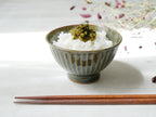 【adepeche/アデペシュ】 OTOHA bowl