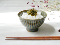 TAKANA 高菜
