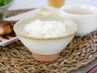 KABU 蕪