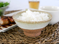 KABU 蕪