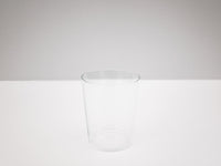 16oz 500cc