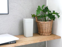 シリコン蓋 / ウォームグレー