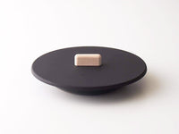 専用フタ L / ビーチ