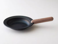 ウォルナット / M