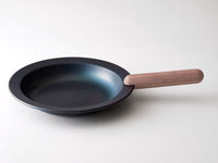 ウォルナット / L