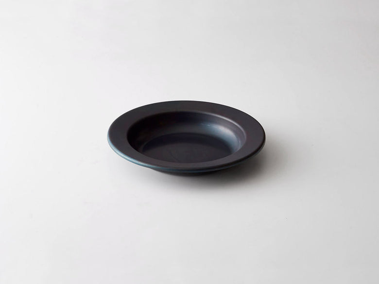 【 FUJITA KINZOKU】 FRYING PAN JIU 本体/ハンドル/フタ/鍋敷き