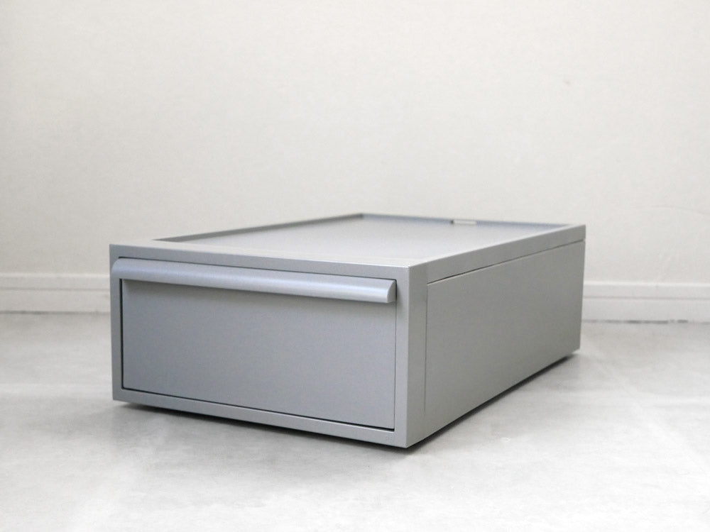 【like-it/ライクイット】クローゼットシステム レギュラー