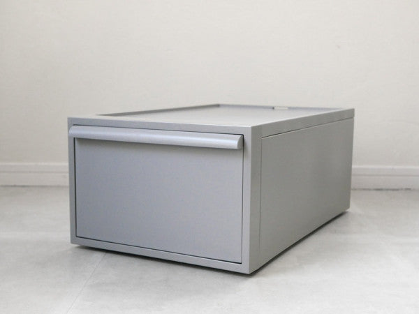 【like-it/ライクイット】クローゼットシステム レギュラー