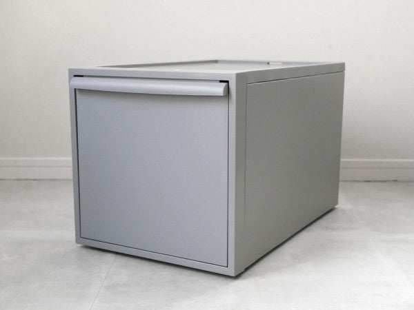 【like-it/ライクイット】クローゼットシステム レギュラー