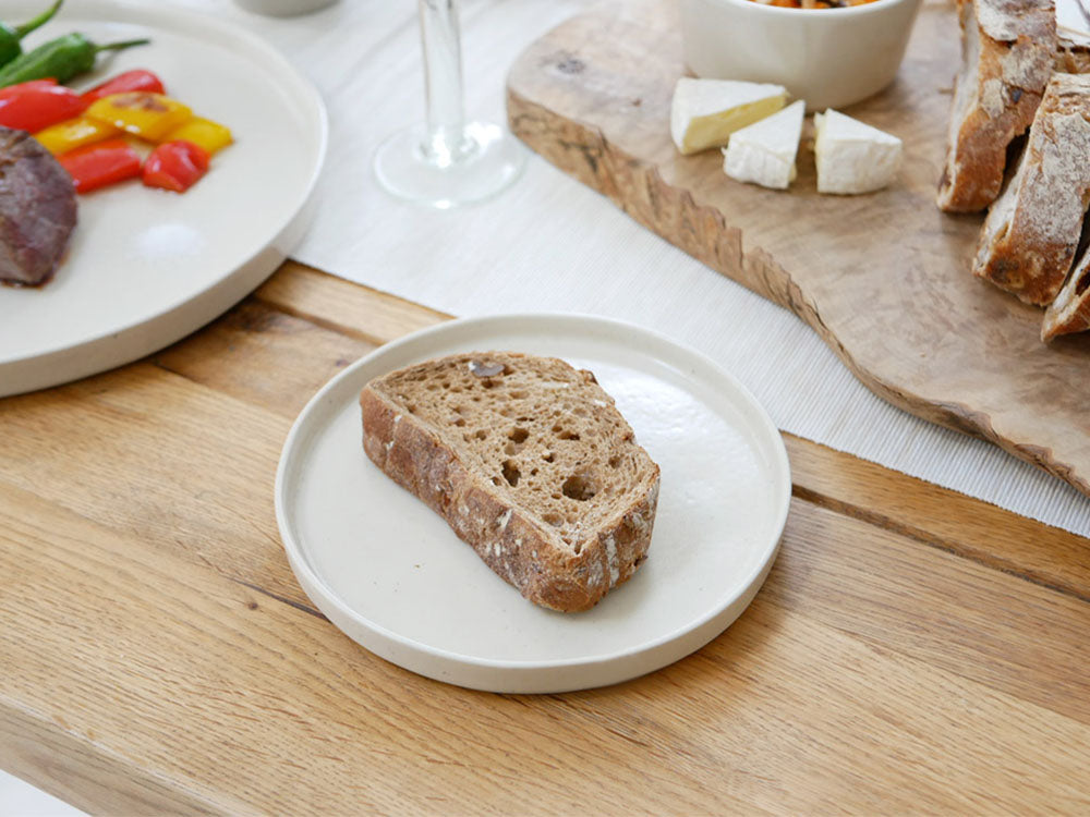 【COSTA NOVA】LAGOA プレート