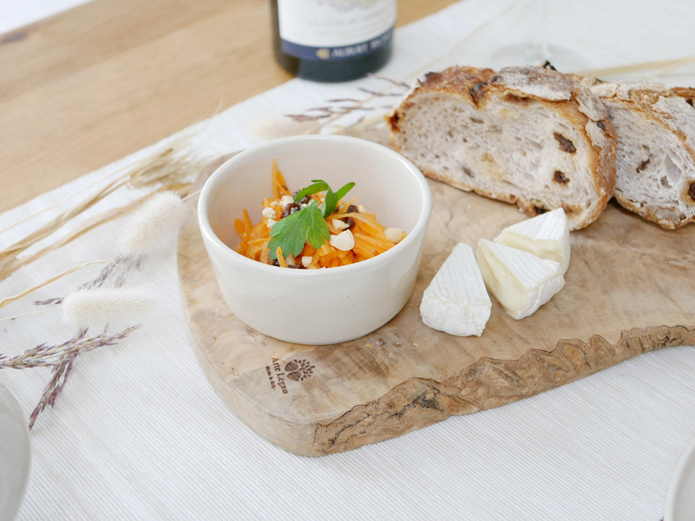 【COSTA NOVA】LAGOA ボウル・スープ&パスタプレート