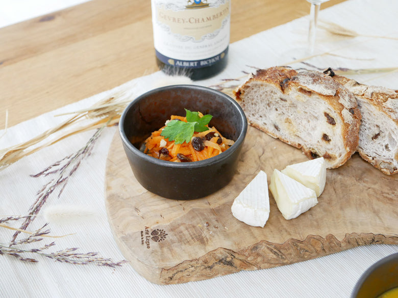 【COSTA NOVA】LAGOA ボウル・スープ&パスタプレート