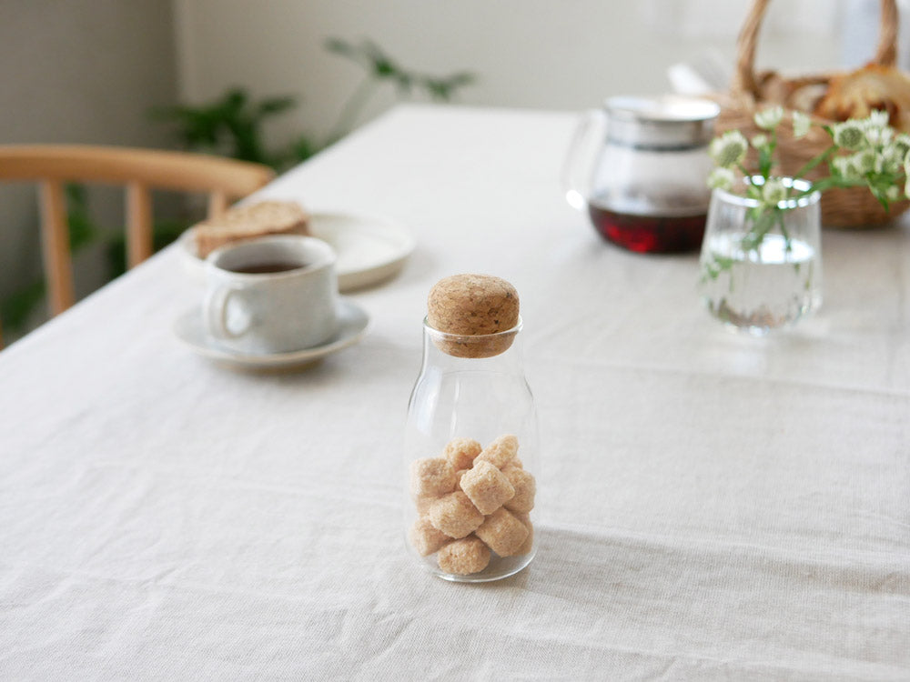 【KINTO/キントー】BOTTLIT キャニスター