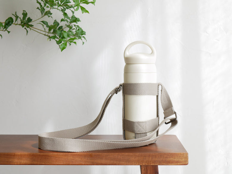 【KINTO/キントー】タンブラーストラップ