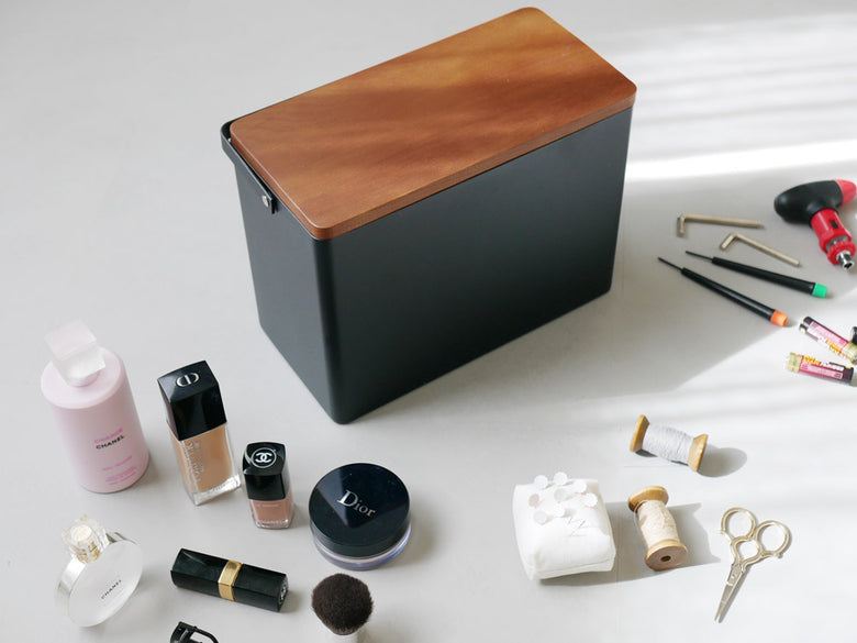 【tower/タワー】救急箱