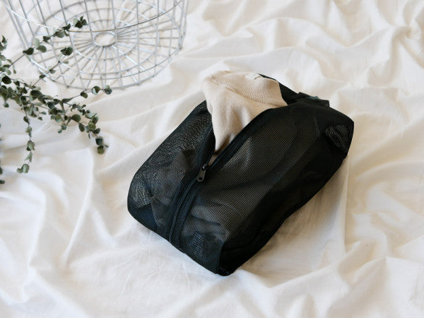 【sarasa design/サラサデザイン】b2c ランドリーネット ワイド