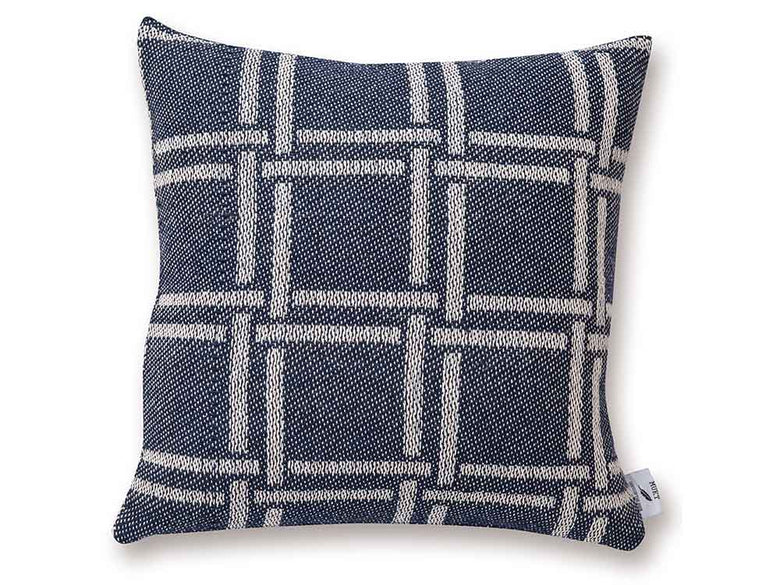 【POSH LIVING/ポッシュリビング】MUKT クッションカバー