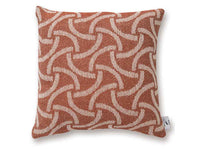 アーチ テラコッタ