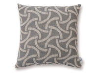 アーチ フォッグ