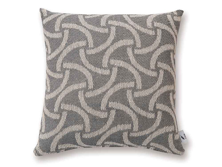 【POSH LIVING/ポッシュリビング】MUKT クッションカバー