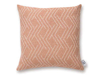 トゥイグ コーラル