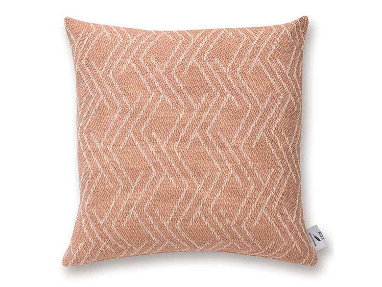 【POSH LIVING/ポッシュリビング】MUKT クッションカバー