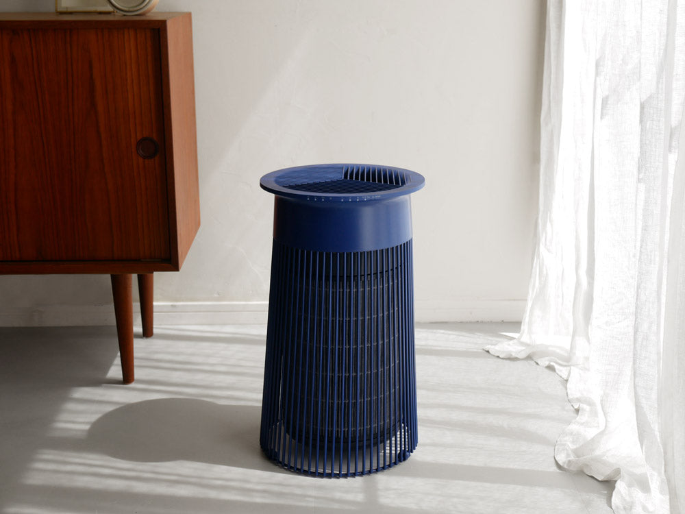 【±０/プラスマイナスゼロ】空気清浄機 C030