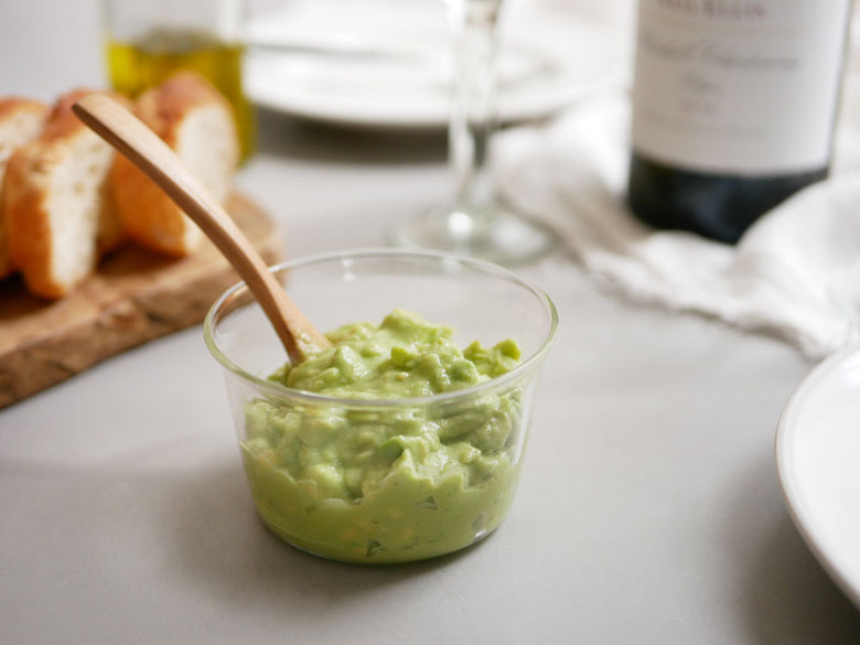 【KINTO/キントー】CAST ボウル